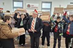 WhatsApp-Image-2026-03-17-at-