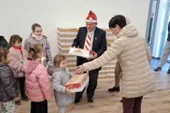 WhatsApp-Image-2026-03-17-at-11.51.52