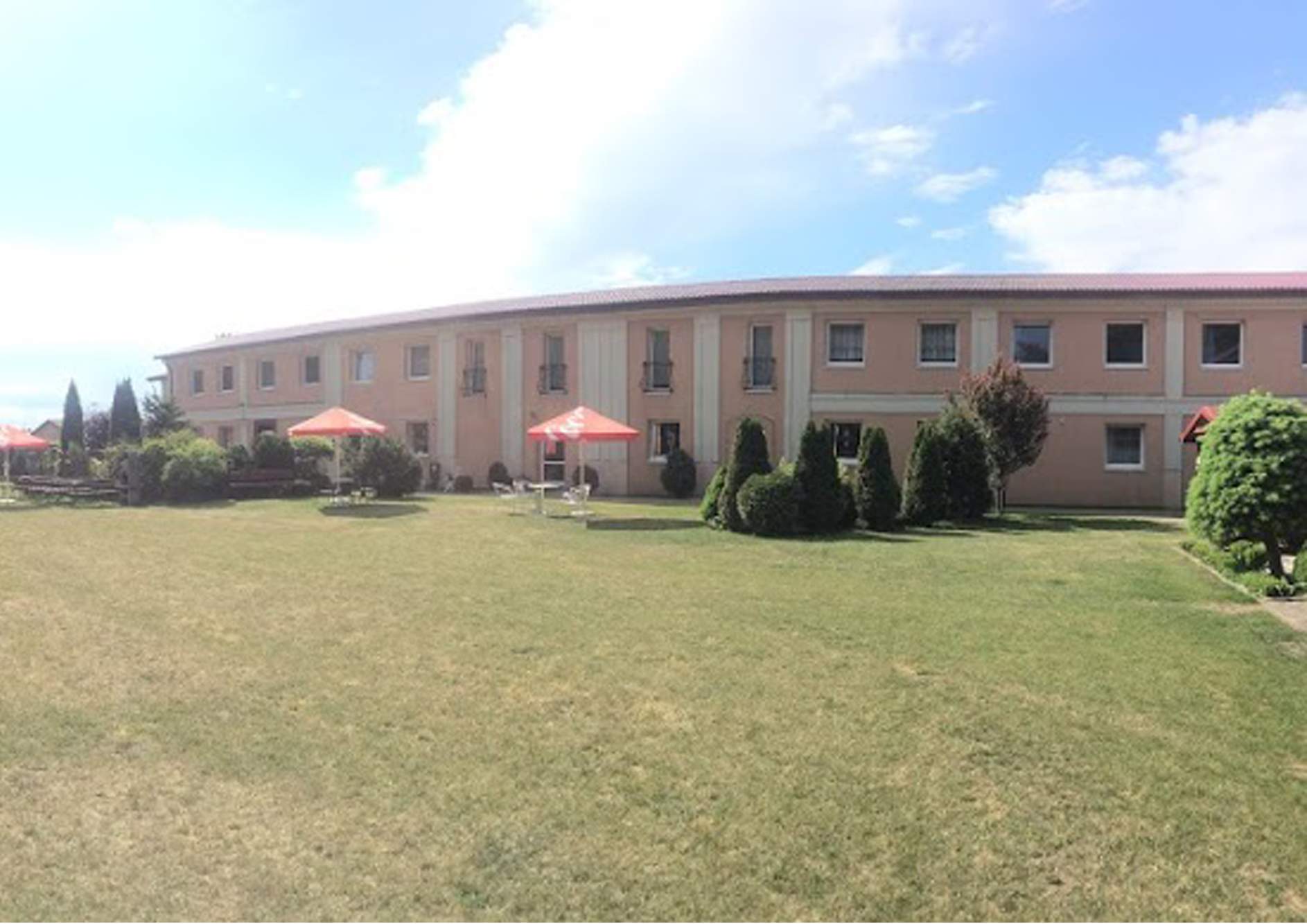 OW-Awilla-Ustka-zielone-szkoły