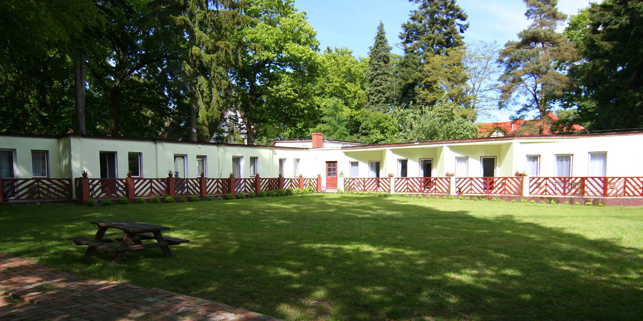 11393396_830581210366886_4870169923973354931_o